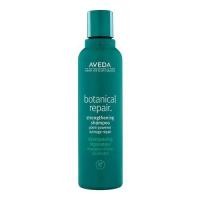 ราคา AVEDA Botanical Repair Strengthening Shampoo อเวดา แชมพู สำหรับผมเสีย 200ml (20438571803)