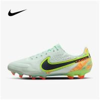 ราคา สตั๊ดฟุตบอล Nike Tiempo Legend 9 Elite FG รองเท้าฟุตบอล มาใหม่ล่าสุด (15839047124)