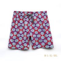 ราคา Vilebrequin quick drying mens beach sea turtle Vilebreq fashion urban casual trendy hip hop printed (19382239974)