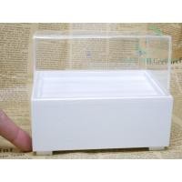 ราคา เคาเตอร์ไม้จิ๋ว สูง 10 5 ซม ร้านขายไอศกรีม เคาเตอร์จิ๋ว ร้านขายของ ร้านจิ๋ว เคาเตอร์ เคาเตอร์ไม้ ของจิ๋ว ของตกแต่ง (19365329332)