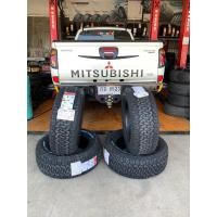 ราคา ยาง Lenso RT07 ลายพราง 1 เดียวในโลก ทนทาน เสียงเงียบมพร้อมลุย ไปด้วยกัน ทุกเส้นทาง รับประกัน 1 ปี ราคา 4 เส้น ขนาด 265 70 16265 65 17265 60 18265 50 20 (13645330013)