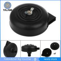 ราคา Talage Air Compressor Muffler Portable Moisture Filter 16 20mm Replaces Spare Parts (20693713589)