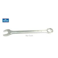 ราคา ประแจแหวนข้างปากตาย 36 38 mm KING TONY (9176677940)