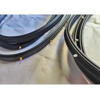 ราคา ยางประตู ยางขอบประตูซูซูกิ คาริเบี้ยน SJ413 suzuki caribian ตรงรุ่น ทนทานของใหม่ (19628220846)