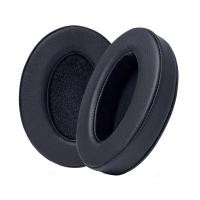 ราคา ฟองน้ำหูฟัง Replacement Earpads For Sennheiser HD 4 50BT HD4 50BTNC Headphones Ear Pads HD 450BT 4 40BT HD4 40BT HD4 30 HD350 HD400S Earpads Ear Cushions (20672662593)