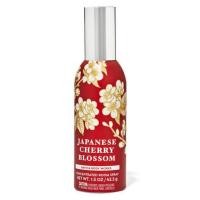 ราคา ของแท้ ส่งไว ถูก BATH AND BODY WORKS Concentrated Room Spray 42 5 g (18546329481)