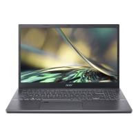 ราคา Clearance0 ACER Notebook Acer Aspire 5 A515 47 R70E NX K86ST 00B Ryzen7 5825U 8GB SSD512GB Radeon Graphics 15 6 FHD Win11Home Office2021 1Year Warranty Demoตัวโชว์ (20869933978)