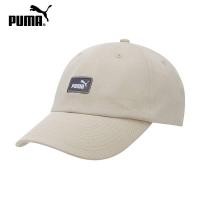 ราคา MLBˉ Official NY MZ PUMA Hummer hat men and women 2023 spring new sports cap casual baseball cap cap 023669 05 (19754982729)