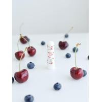 ราคา ยาดมสมุนไพร แบรนด์ A Little Bliss กลิ่นCitrus Peppermint Black current (19716586879)