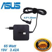 ราคา Asus Adapter 19V 3 42A 65W หัวขนาด 4 0 1 35mm สายชาร์จโน๊ตบุ๊ค สายชาร์จ ที่ชาร์แบตเตอรี่ battery สายชาร์จโน๊ตบุ๊คราคาถูก สายชาร์จโน๊ตบุ๊ค (8613002443)