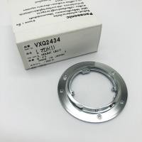ราคา แหวนยึด Lens Base Bayonet Mount Ring Panasonic รุ่น H H020A Lumix G 20mm F 1 7 II ASPH เลนส์กล้อง อะไหล่ VXQ2434 (18443343802)