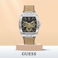 ราคา Guess นาฬิกาข้อมือผู้ชาย ผู้หญิง รุ่น GW0202G1 GW0202G2 GW0202G3 นาฬิกาแบรนด์เนม สินค้าขายดี Guess ของแท้ พร้อมส่ง (17765472333)