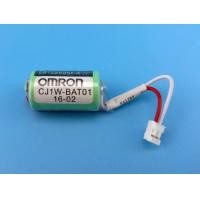 ราคา แบตเตอร์รี่ CR14250SE R 3V OMRON CJ1W BAT01 (7163908298)