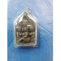 ราคา ขุนแผนเมียมาก หลวงพ่อกวย วัดโฆสิตาราม จ ชัยนาท (16674195852)