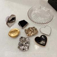 ราคา ที่ยึดขาตั้งเอนกประสงค์สไตล์ Ins ที่วางโทรศัพท์มือถือขาตั้งพกพาที่ตั้งโทรศัพท์มือถือ (20485711108)