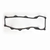 ราคา 1RZ 2RZ For TOYOTA HIACE III Rocker Cover Gasket Engine Parts Engine Valve Cover Gasket 11213 75020 11050900 (10665492525)