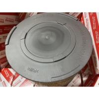 ราคา กรองอากาศ Toyota Vigo Fortuner Innova BT50 17801 0C010 บริการเก็บเงินปลายทาง (15051114982)