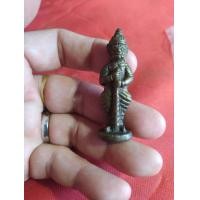 ราคา ท้าวเวสสุวรรณ เป็นอธิบดีแห่งยักษ์และเทพเจ้าแห่งความร่ำรวย (10211309361)