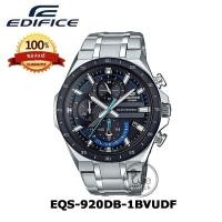 ราคา CASIO Edifice รุ่น EQS 900 EQS 920 EQS 930 EQS 940 นาฬิกาผู้ชาย ประกัน CMG EQS EQS940 EQS920 EQS800 EQS900 (18993737281)