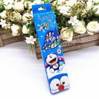 ราคา ดินสอไม้ HB แพ๊ค 4 แท่ง และ กล่อง 12 แท่ง ดินสอไม้ ไม่มียางลบ เครื่องเขียน (21181204967)