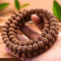 ราคา Master กระทะ กำไลข้อมือ108มังกรแบบม้วนรุ่นแรกของแท้สำหรับผู้ชายและผู้หญิงสร้อยข้อมือลูกประคำสร้อยลูกประคำ (20779712423)