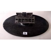 ราคา อันที่ 185 ขาทีวี Samsung LA32C450E1 BN61 06139 รับซ่อมทีวีLED รับซ่อมเครื่องซักผ้า รับซ่อมตู้เย็น ร้านอ็อด อิเล็คทรอนิคส์ พุทธมณฑลสาย4 (13378682390)