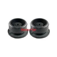 ราคา ยางรองคานหม้อน้ำ บน ล่าง ฮอนด้า แอคคอร์ด Honda Accord G9 2013 2017 Doctor Car (17452475563)