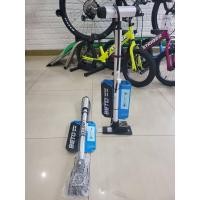 ราคา สูบลม ใหญ่ อย่างดี BETO CMP 139AGF ราคาพิเศษ (12618071613)