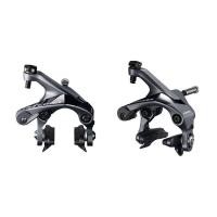 ราคา ก้ามเบรค จักรยานเสือหมอบ shimano BR R8000 (7089528634)