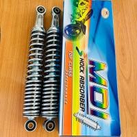 ราคา (5938590788)