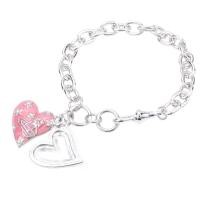 ราคา Vivienne Westwood สร้อยข้อมือ Sky Star เคลือบเงาสวยงามสองด้าน (19613813880)