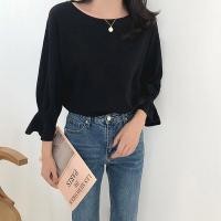 ราคา QKKshop สุดชิค เสื้อสาวออฟฟิศ เสื้อทำงาน เสื้อแฟชั่นคุณผู้หญิง ดีไซน์สุดดูดีเหมาะกับสาวออฟฟิศมากๆใส่ไปทำงานดูดีและเรียบร้อยเนื้อผ้านิ่มเด้งใส่สบายได้ทั้งวัน โทนสีเรียบร้อยเลือกใส่ให้เหมาะกับความต้องกา