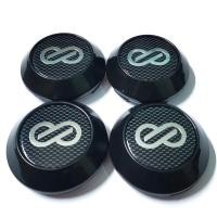 ราคา 4pc 68mm Enkei Sticker Car Wheel Centre Sport Rim Cap Fit for Enkei Wheel (18196309655)