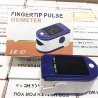 ราคา พร้อมส่ง Oximeter เครื่องวัดออกซิเจนปลายนิ้ว และ ตรวจวัดชีพจรปลายนิ้ว (17362587417)