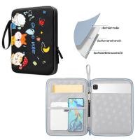 ราคา ส่งจากไทย กระเป๋าคอมพิวเตอร์ tabletขนาด10 9ใช้ได้ทุกยี่ห้อ ซองใส่โน๊ตบุ๊ค กระเป๋าiPad กระเป๋าใส่Notebook โน้ตบุ๊ค กระเป๋าคอม IPAD SAMSUNG HUAWEI XIAOMI COMPUTER BAG (20971827523)