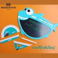 ราคา กระดานวาดรูปLCDกระดานวาดรูปTabletกระดานวาดลบได้ กระดานดิจิตอล แผ่นกระดานLCD แท็บเล็ตLCD กระดานLCD LCD Writing Tablet แผ่นรองเขียนดิจิตอล สำหรับเด็ก (8277803272)