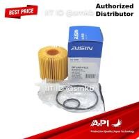 ราคา CAMRY 2 0 2015 UP CAMRY 2 5 2012 2018 2AR CAMRY HYBRID 2 5 2012 2018 ALPHARD 3 5 2 5 2008 2017 กรองกระดาษ (18688505819)