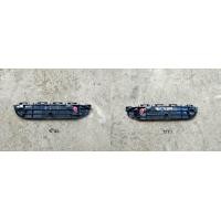 ราคา พลาสติกล็อคปลายกันชนหน้าFortuner 2015 19 ให้เลือกข้างที่ต้องการ (20563628340)