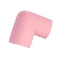 ราคา พร้อมส่ง ยางกันขอบโต๊ะ โฟมกันกระแทกตัว L กันกระแทกมุมโต๊ะ (17421029898)