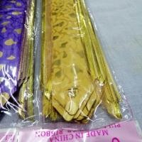 ราคา ด่วน โบว์ผีเสื้อ โบว์รูด โบว์แก้ว โบว์สำเร็จรูป โบว์สังฆทาน โบว์หางปลา ลายเมฆ KM4 31325 โปรโมชั่นสุดคุ้ม (15195300071)