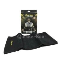 ราคา เข็มขัดรัดหน้าท้องเผาผลาญไขมัน ลดพุง เข็มขัดรัดหน้าท้อง สเตย์รัดหน้าท้อง (783702722)