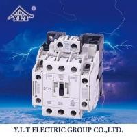 ราคา แมกเนติกคอนแทคเตอร์ แมกเนติก เบรกเกอร์แมกเนติก ลูกแมกเนติก Magnetic Contactor S M Series AC Contact (1474904117)