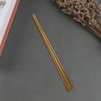 ราคา ชุดช้อนตะเกียบ เกาหลี มีตะเกียบขายแยก (3309598248)