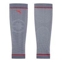 ราคา ปลอกแขนสำหรับขี่จักรยานกีฬาอาชีพ ANTA สำหรับทั้งชายและหญิงขาตั้งกล้อง1823572542 Leigt (20302651851)