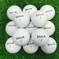 ราคา Taylormade Titleist HONMA Callaway Golf saintNine three or four layers of Korean brands ball soft ball 2 handball practice next game (19701591397)