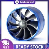 ราคา เบอิก ดัดแปลงรถดูดอากาศเทอร์โบ F1 Z เทอร์โบชาร์จเจอร์กังหันเดียวสำหรับฮอนด้าโตโยต้ามิตซูบิชิ (20221122824)