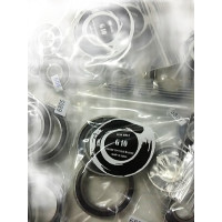 ราคา ลูกปืนสำหรับจักรยาน G10 JAPAN PLUS (19106059794)