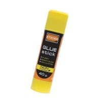 ราคา กาวแท่ง สติ๊กโก้ ตราช้าง STICKO Elephant Glue ขนาด 10 22 40 กรัม (18199258132)