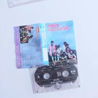 ราคา คาราบาว เทียรี่ พงษ์เทพ คำภีร์ สินค้าสภาพดี พร้อมส่ง คาราบาว เทปเพลงคาราบาว เทปเพลง (21192234125)