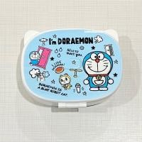 ราคา กล่องใส่เครื่องสำอางค์ พร้อมกระจก ลายการ์ตูน (15437512467)